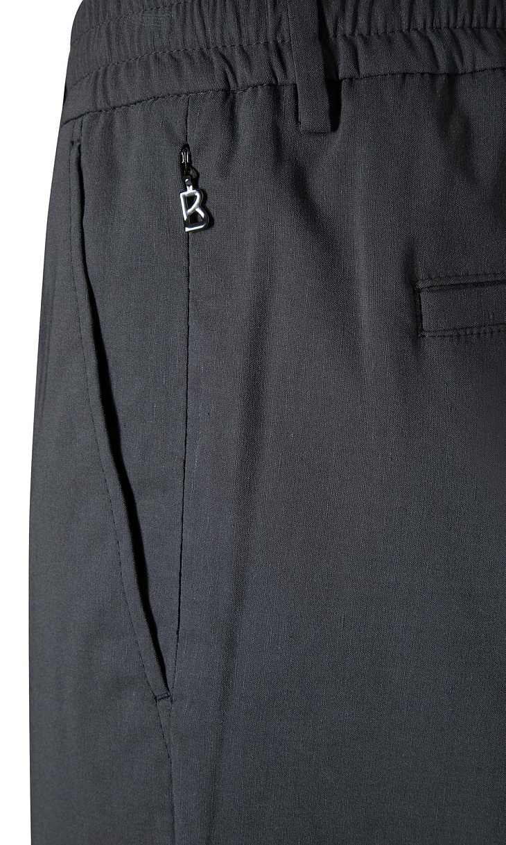 Bogner: Брюки из льна