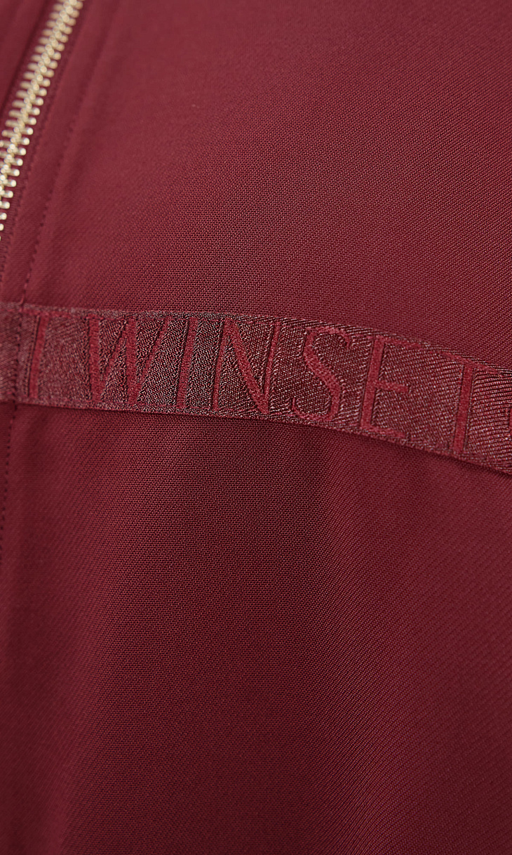 TWINSET: Спортивный костюм