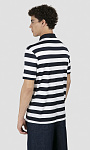 Paul Shark: Поло в полоску