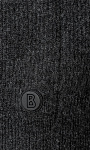 BOGNER: Лонгслив из шерсти и кашемира