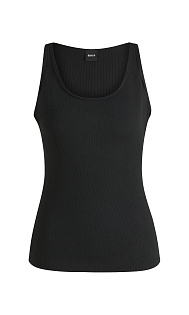 Топ в рубчик