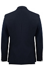 HUGO BOSS: Пиджак из шерсти