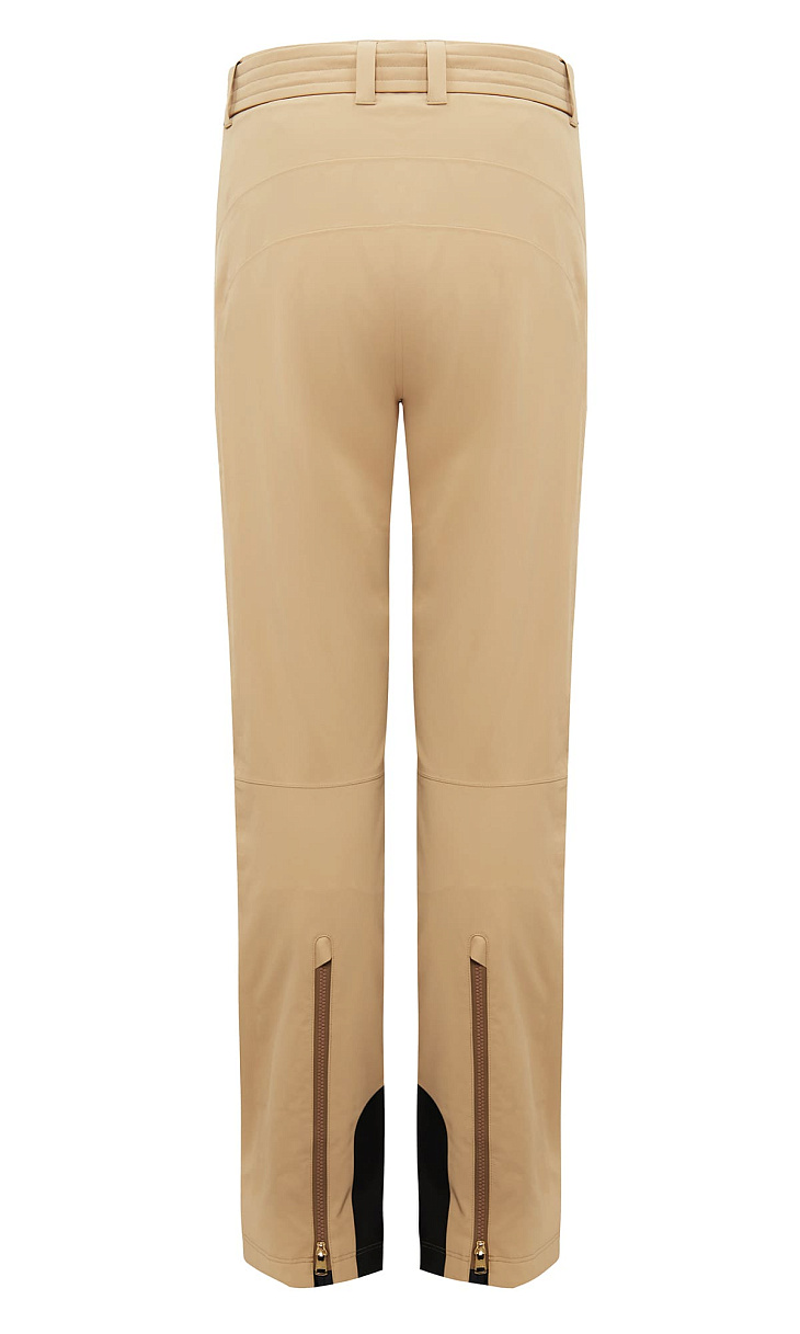 BOGNER: Утепленные брюки