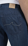 Paul Shark: Джинсы из хлопка