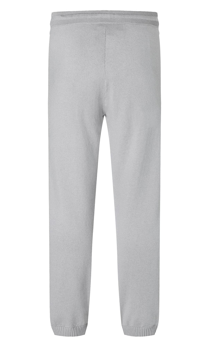 BOGNER: Трикотажные брюки