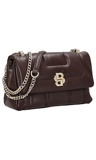 Сумка с логотипом