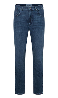 Классические джинсы