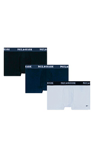 Набор трусов