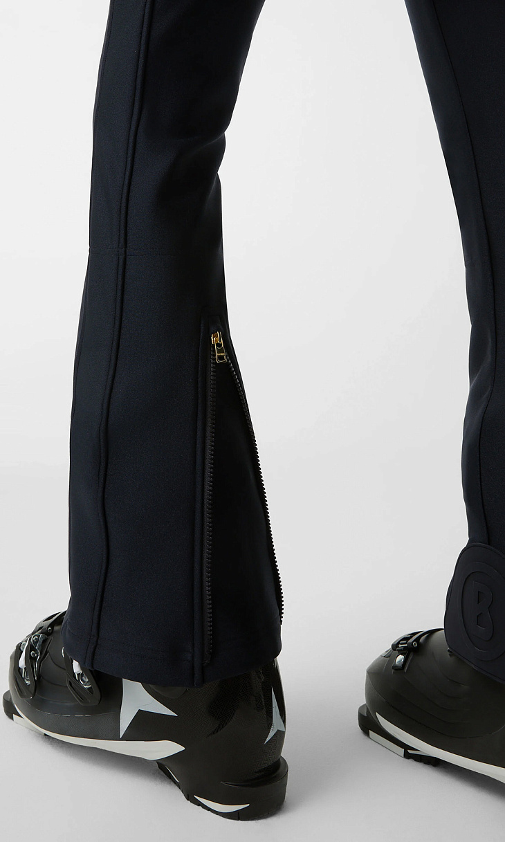 BOGNER: Горнолыжные брюки