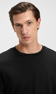 Футболка из лиоцелла