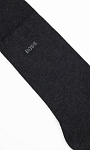 HUGO BOSS: Носки из хлопка