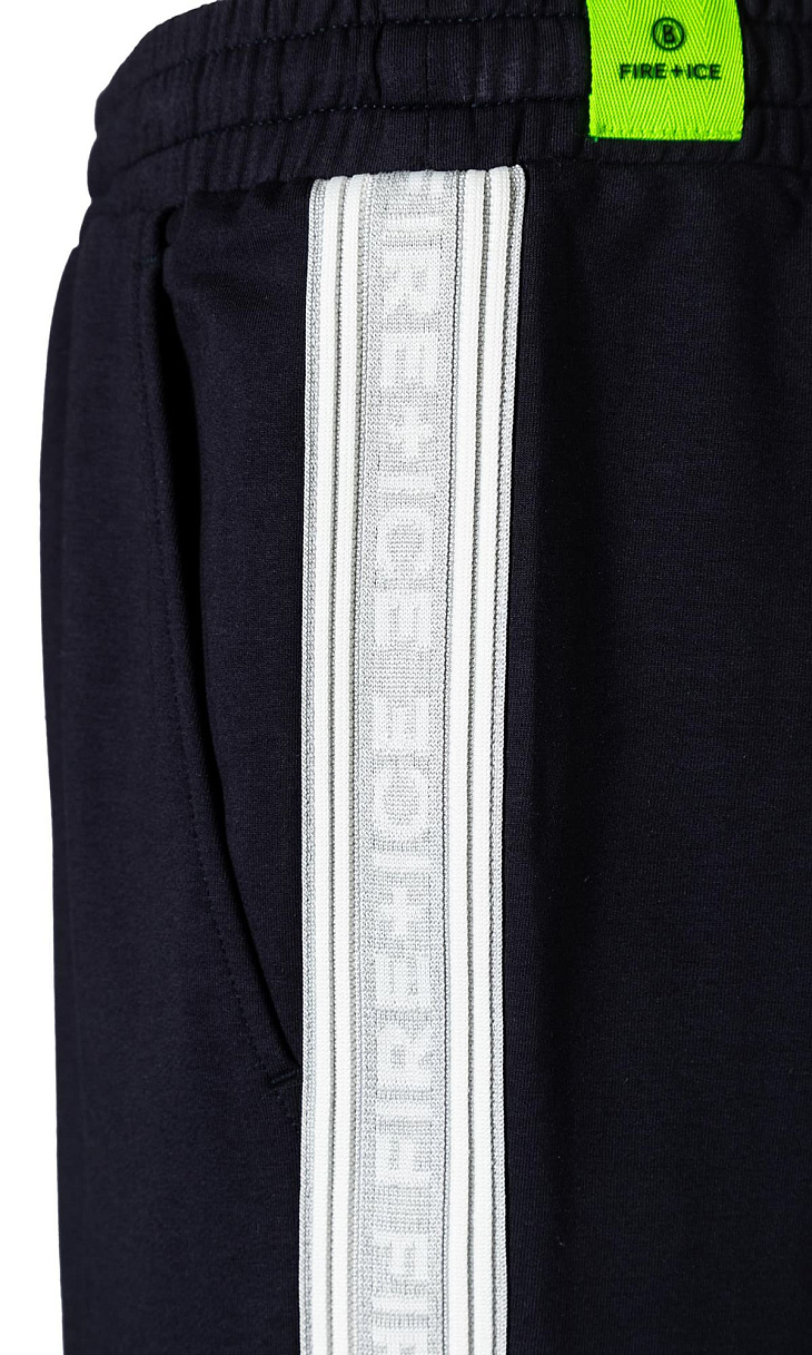 Bogner: Спортивные шорты