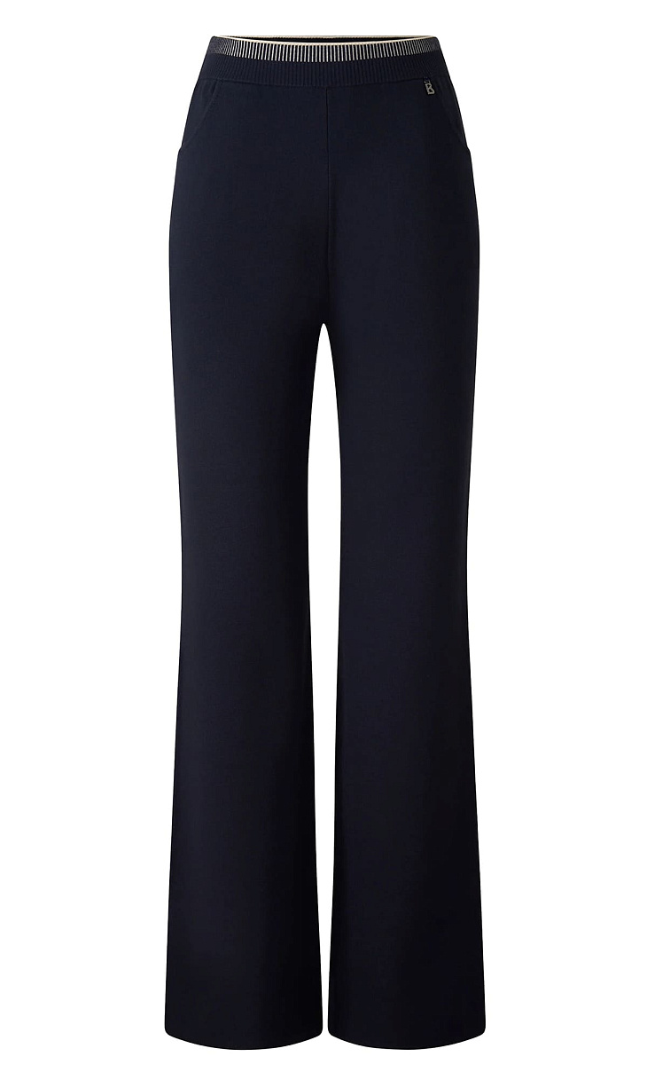 Bogner: Трикотажные брюки