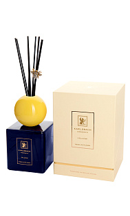 Диффузор YELLOW 500 мл