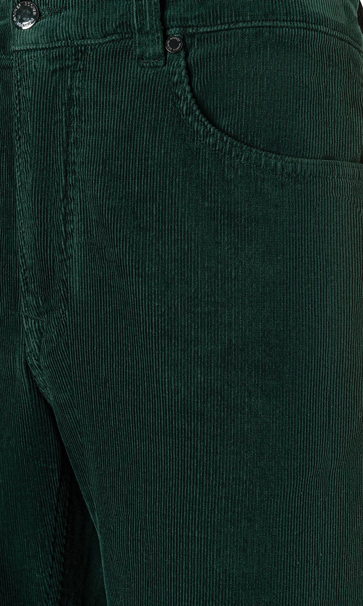 Bogner: Вельветовые брюки