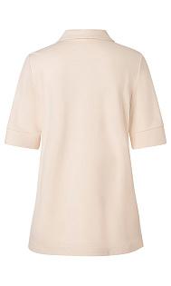 Поло из вискозы