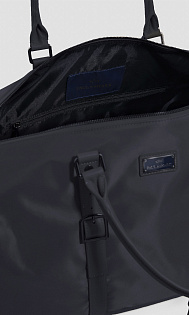 Дорожная сумка