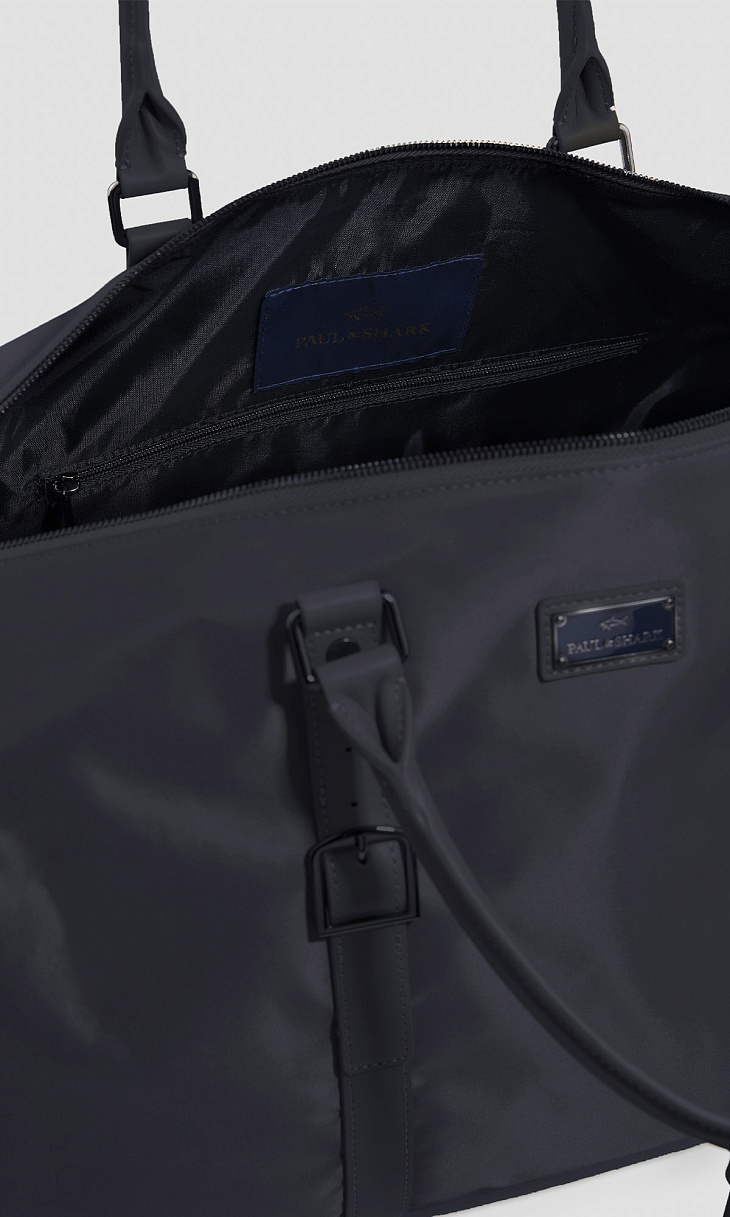 Paul Shark: Дорожная сумка