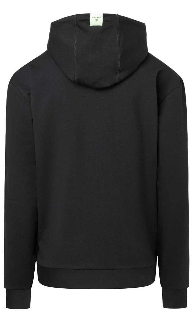 Bogner: Толстовка на молнии