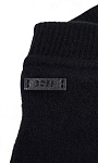 HUGO BOSS: Перчатки из шерсти