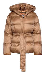 Куртка женская