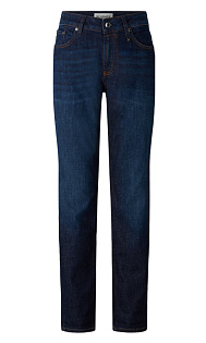 Классические джинсы