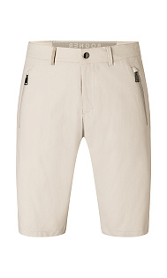 Шорты с карманами