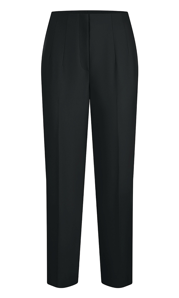 RIANI: Трикотажные брюки