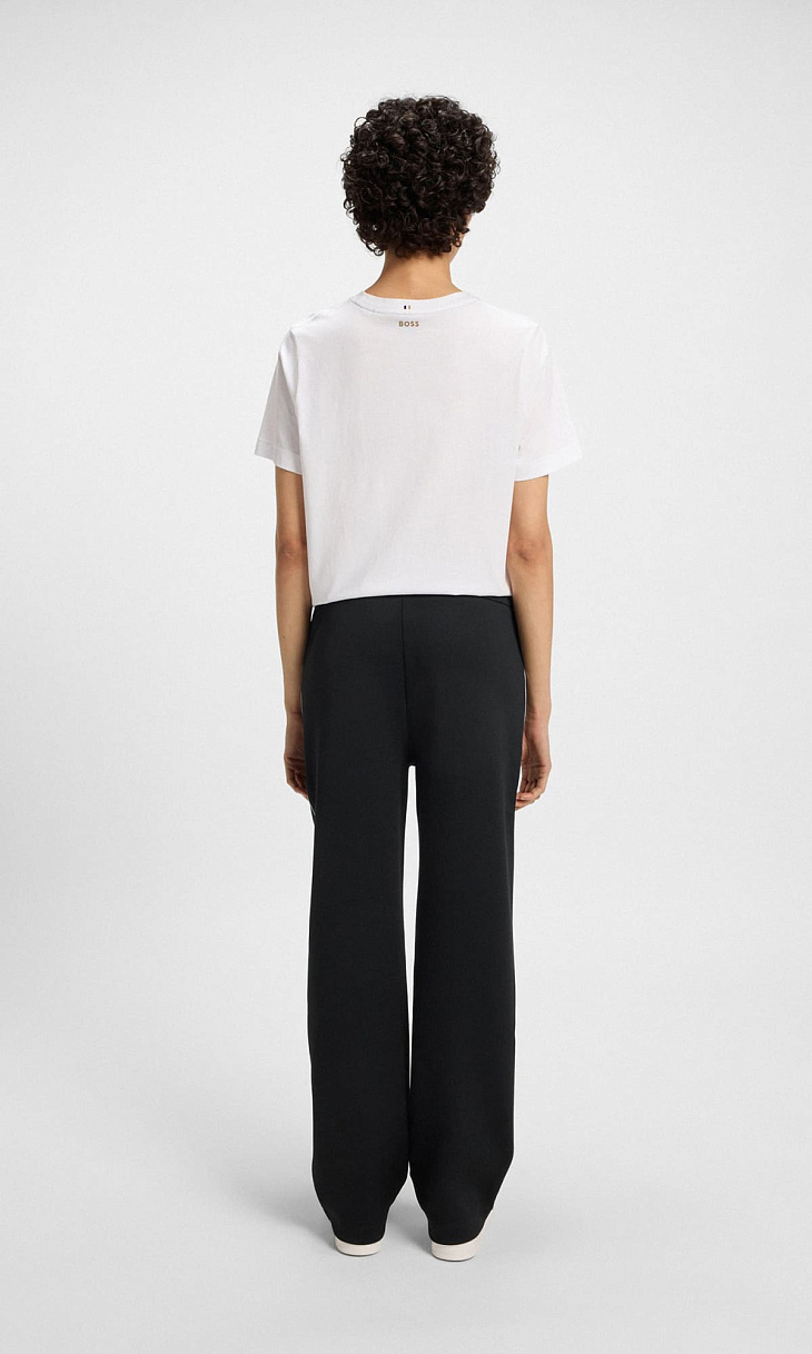 HUGO BOSS: Спортивные брюки