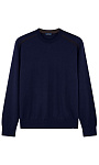 Paul Shark: Пуловер из шерсти