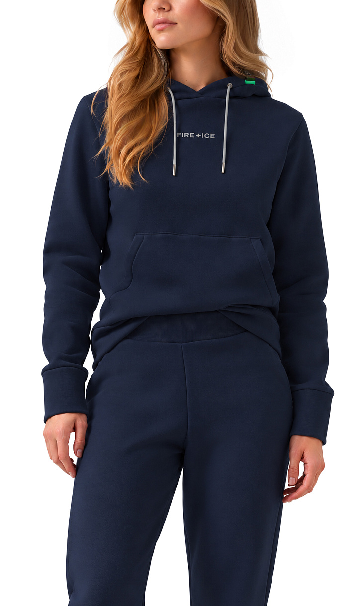 BOGNER: Спортивные брюки