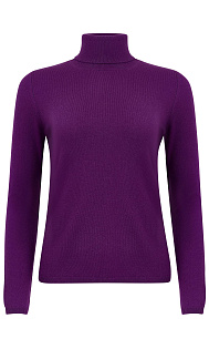 Водолазка из кашемира