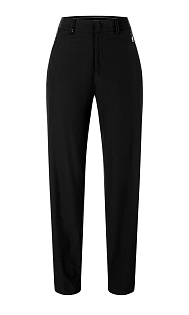 Зауженные брюки