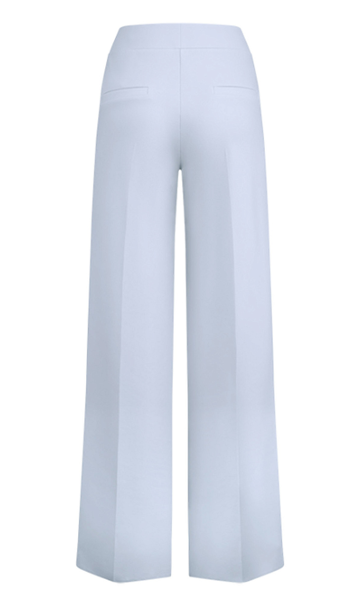 RIANI: Широкие брюки