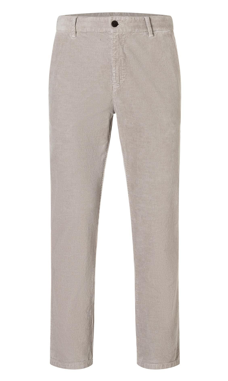 BOGNER: Вельветовые брюки