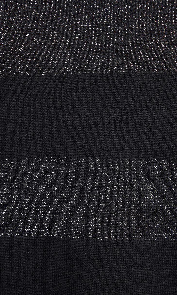 TWINSET: Пуловер из шерсти и кашемира