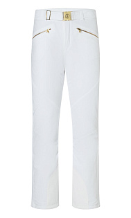 Горнолыжные брюки