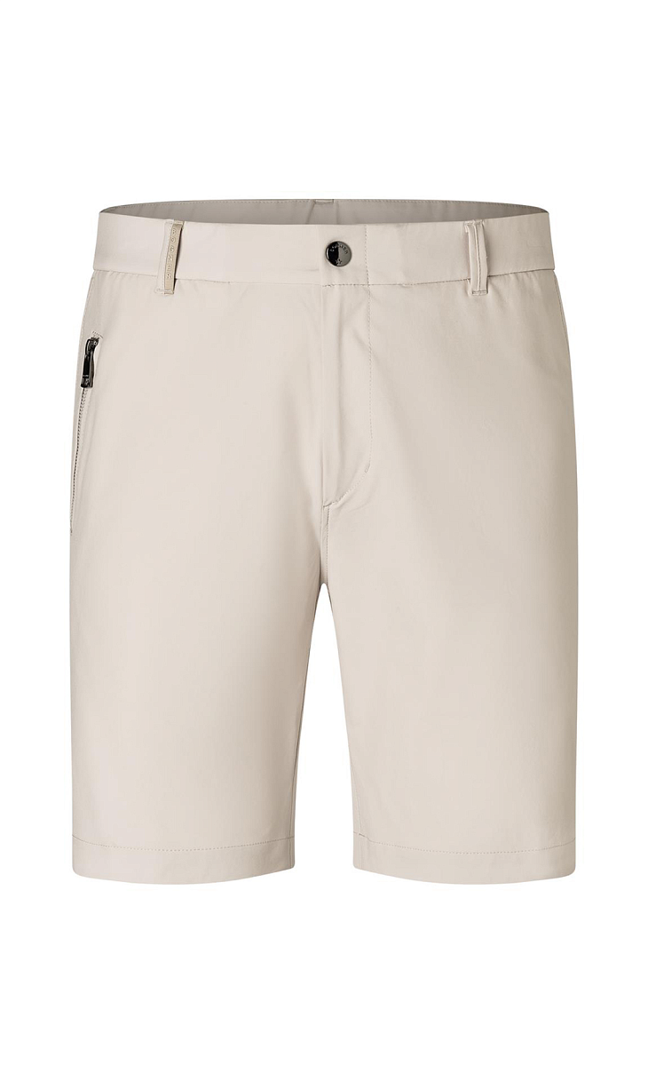 BOGNER: Шорты с карманами