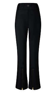 Горнолыжные брюки