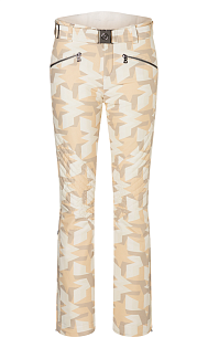 Горнолыжные брюки