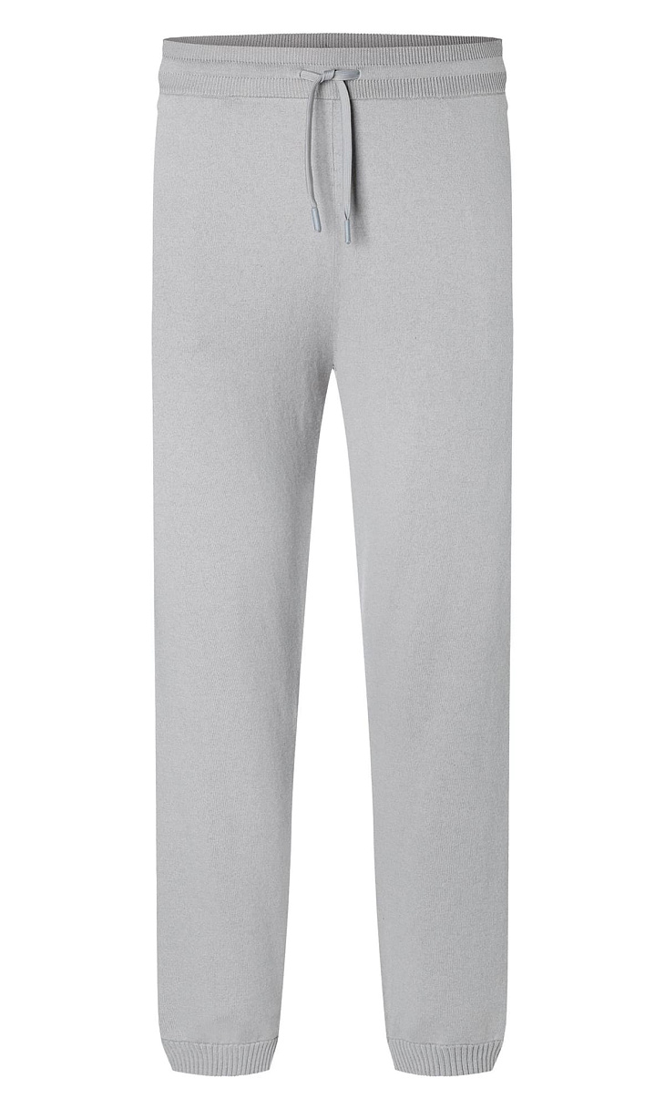 BOGNER: Трикотажные брюки