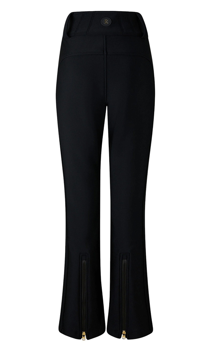 BOGNER: Горнолыжные брюки