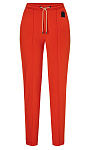 BOGNER: Брюки из хлопка