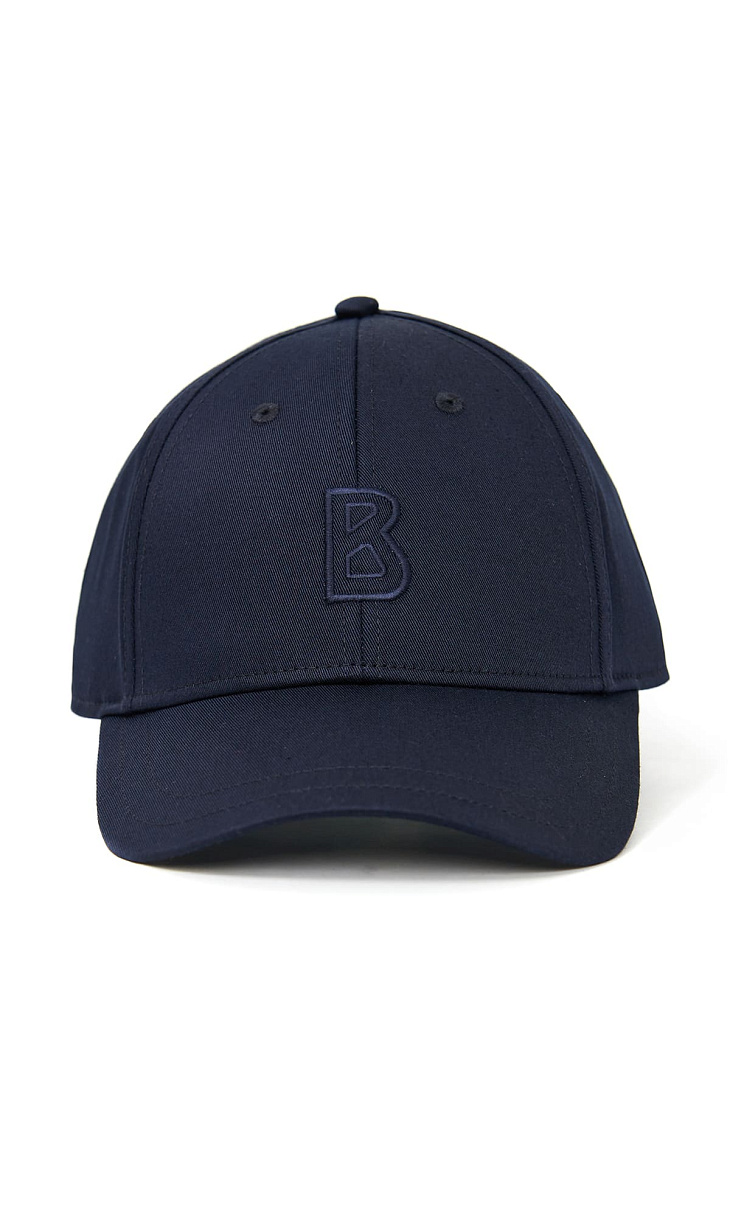 Bogner: Кепка с логотипом