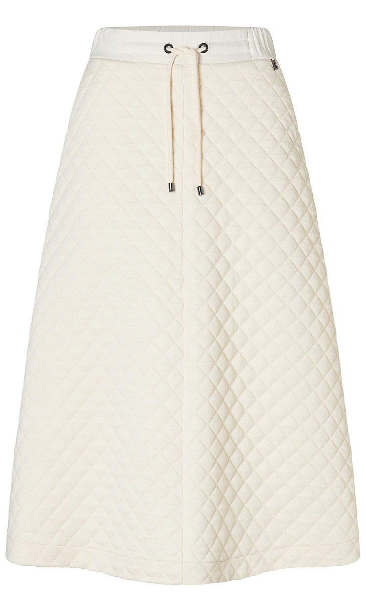 Bogner: Юбка на кулиске