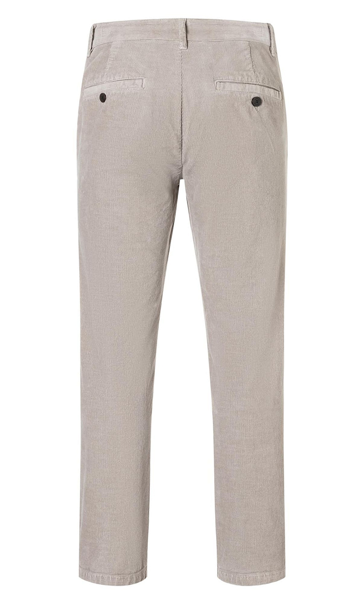 BOGNER: Вельветовые брюки