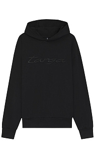 Толстовка с логотипом