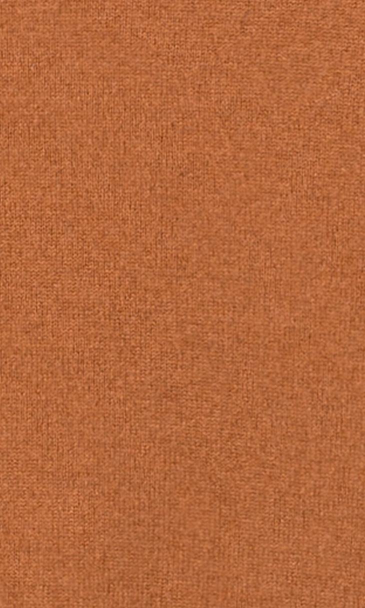 LUISA CERANO: Пуловер из шерсти и кашемира