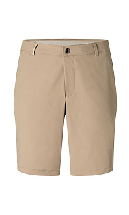 Шорты с карманом