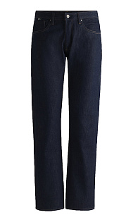 Классические джинсы